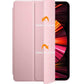 iPad Air 11-inch 2024 Smart Cover Roze