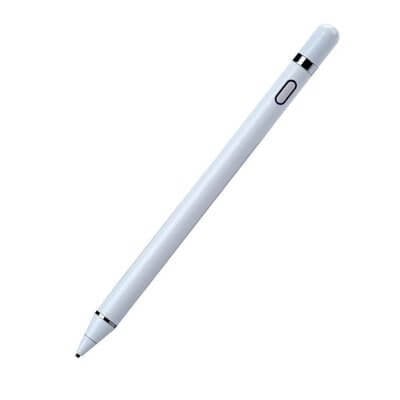 iPad Active Stylus Pen wit