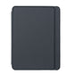 iPad Pro 11 Inch (2024) Toetsenbord Smart Folio Zwart