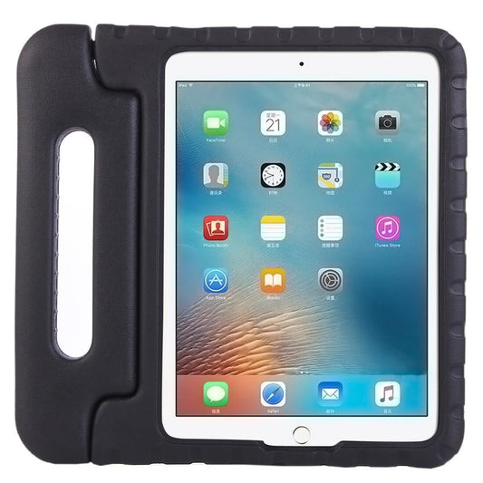 iPad Air 2 Kids Cover zwart