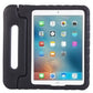 iPad Mini 5 Kids Cover zwart