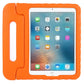 iPad Mini 4 Kids Cover oranje