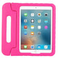 iPad Pro 9.7 Kids Cover roze