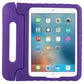 iPad Air 2 Kids Cover Paars