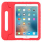 iPad Pro 12,9 (2015/2017) Kids Cover rood