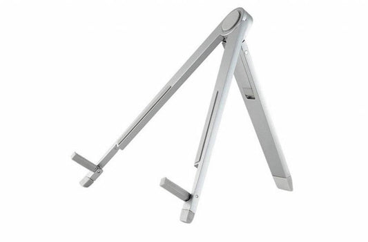 iPad standaard 7-10 inch Aluminium