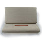 iPad Kussen Beige