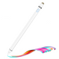 iPad Active Stylus Pen Generic stylus Dual Touch wit